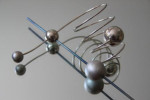 broche